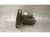 Recambio de soporte motor para ford mondeo berlina 2.0 16v cat referencia OEM IAM 93BB6P081AE 7304918 
