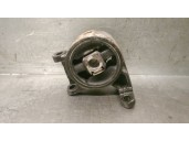 Recambio de soporte motor para ford mondeo berlina 2.0 16v cat referencia OEM IAM 93BB6P081AE 7304918 