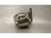 Recambio de soporte motor para ford mondeo berlina 2.0 16v cat referencia OEM IAM 93BB6P081AE 7304918 