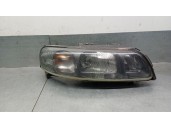 Recambio de faro derecho para volvo s60 berlina 2.4 cat referencia OEM IAM 8693592 8693592 