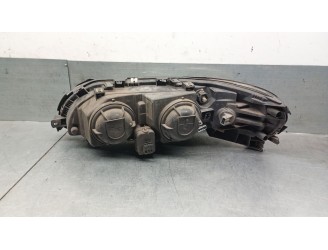 Recambio de sensor presion para porsche cayenne (typ 92aa) 3.0 v6 tdi cat referencia OEM IAM 7PP907283   2