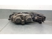 Recambio de faro derecho para volvo s60 berlina 2.4 cat referencia OEM IAM 8693592 8693592 