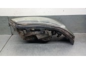 Recambio de faro derecho para volvo s60 berlina 2.4 cat referencia OEM IAM 8693592 8693592 