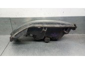 Recambio de faro derecho para volvo s60 berlina 2.4 cat referencia OEM IAM 8693592 8693592 