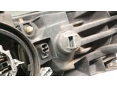 Recambio de faro derecho para volvo s60 berlina 2.4 cat referencia OEM IAM 8693592 8693592 