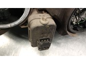 Recambio de faro derecho para volvo s60 berlina 2.4 cat referencia OEM IAM 8693592 8693592 