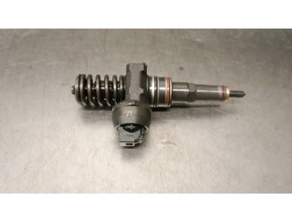 Recambio de inyector para volkswagen golf iv variant (1j5) 1.9 tdi 4motion referencia OEM IAM 038130073AL  0414720039 BOSCH