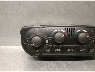 Recambio de retrovisor derecho para bmw serie 5 berlina (e39) 2.2 24v cat referencia OEM IAM 32290R 5 PINES 4 PUERTAS