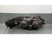 Recambio de faro izquierdo para volvo s60 berlina 2.4 cat referencia OEM IAM 8693587 8693591 