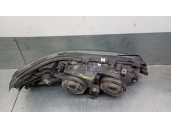 Recambio de faro izquierdo para volvo s60 berlina 2.4 cat referencia OEM IAM 8693587 8693591 