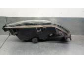 Recambio de faro izquierdo para volvo s60 berlina 2.4 cat referencia OEM IAM 8693587 8693591 