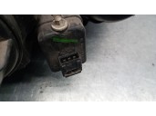 Recambio de faro izquierdo para volvo s60 berlina 2.4 cat referencia OEM IAM 8693587 8693591 