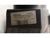 Recambio de faro izquierdo para volvo s60 berlina 2.4 cat referencia OEM IAM 8693587 8693591 