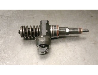 Recambio de inyector para volkswagen golf iv variant (1j5) 1.9 tdi 4motion referencia OEM IAM 038130073AL  0414720039 BOSCH