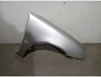 Recambio de aleta delantera derecha para citroën saxo 1.5 d sx referencia OEM IAM 7841N5 7841N5 