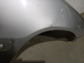 Recambio de aleta delantera derecha para citroën saxo 1.5 d sx referencia OEM IAM 7841N5 7841N5 