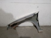 Recambio de aleta delantera derecha para citroën saxo 1.5 d sx referencia OEM IAM 7841N5 7841N5 