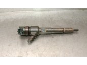 Recambio de inyector para opel meriva b 1.3 16v cdti referencia OEM IAM 0445110326 BOSCH