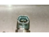 Recambio de inyector para opel meriva b 1.3 16v cdti referencia OEM IAM 0445110326  BOSCH