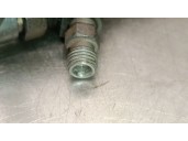 Recambio de inyector para opel meriva b 1.3 16v cdti referencia OEM IAM 0445110326 BOSCH