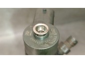 Recambio de inyector para opel meriva b 1.3 16v cdti referencia OEM IAM 0445110326  BOSCH