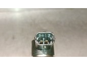 Recambio de inyector para opel meriva b 1.3 16v cdti referencia OEM IAM 0445110326 BOSCH