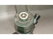 Recambio de inyector para opel meriva b 1.3 16v cdti referencia OEM IAM 0445110326 BOSCH