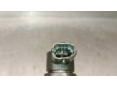 Recambio de inyector para opel meriva b 1.3 16v cdti referencia OEM IAM 0445110326  BOSCH