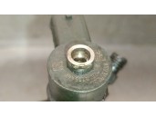 Recambio de inyector para opel meriva b 1.3 16v cdti referencia OEM IAM 0445110326  BOSCH