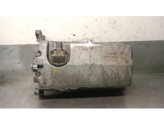 Recambio de carter para volkswagen golf iv variant (1j5) 1.9 tdi 4motion referencia OEM IAM 038103603N 038103603N 