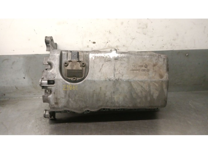 Recambio de carter para volkswagen golf iv variant (1j5) 1.9 tdi 4motion referencia OEM IAM 038103603N 038103603N 