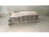 Recambio de carter para volkswagen golf iv variant (1j5) 1.9 tdi 4motion referencia OEM IAM 038103603N 038103603N 