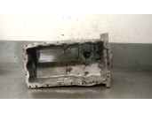 Recambio de carter para volkswagen golf iv variant (1j5) 1.9 tdi 4motion referencia OEM IAM 038103603N 038103603N 