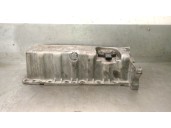 Recambio de carter para volkswagen golf iv variant (1j5) 1.9 tdi 4motion referencia OEM IAM 038103603N 038103603N 