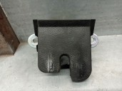 Recambio de cerradura maletero / porton para volkswagen polo (6r1) 1.4 fsi referencia OEM IAM 6R0827505B 6R0827505B 