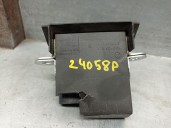 Recambio de cerradura maletero / porton para volkswagen polo (6r1) 1.4 fsi referencia OEM IAM 6R0827505B 6R0827505B 