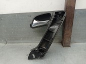 Recambio de maneta interior trasera izquierda para volkswagen polo (6r1) 1.4 fsi referencia OEM IAM 6R0867179G 6R0867179G 