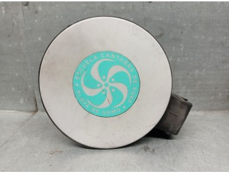 Recambio de abs para volkswagen polo (6r1) 1.4 fsi referencia OEM IAM 6R0809857 6R0809857 