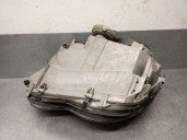 Recambio de faro derecho para mercedes-benz clase c (w203) berlina 1.8 cat referencia OEM IAM A2038200261 A2038200261 