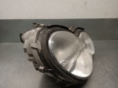 Recambio de faro derecho para mercedes-benz clase c (w203) berlina 1.8 cat referencia OEM IAM A2038200261 A2038200261 