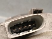 Recambio de faro derecho para mercedes-benz clase c (w203) berlina 1.8 cat referencia OEM IAM A2038200261 A2038200261 