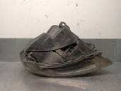 Recambio de faro izquierdo para audi q7 (4l) 3.0 v6 24v tdi referencia OEM IAM 4L0941003A 4L0941029A 