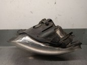 Recambio de faro izquierdo para audi q7 (4l) 3.0 v6 24v tdi referencia OEM IAM 4L0941003A 4L0941029A 