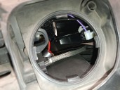 Recambio de faro izquierdo para audi q7 (4l) 3.0 v6 24v tdi referencia OEM IAM 4L0941003A 4L0941029A 