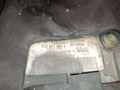 Recambio de faro izquierdo para audi q7 (4l) 3.0 v6 24v tdi referencia OEM IAM 4L0941003A 4L0941029A 