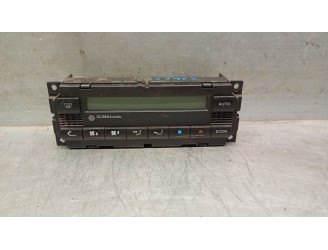 Recambio de mando climatizador para volkswagen golf iv variant (1j5) 1.9 tdi 4motion referencia OEM IAM 3B1907044C 3B1907044C 