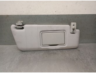 Recambio de faro derecho para audi q7 (4l) 3.0 v6 24v tdi referencia OEM IAM 4L0941004A 4L0941030A 