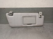 Recambio de faro derecho para audi q7 (4l) 3.0 v6 24v tdi referencia OEM IAM 4L0941004A 4L0941030A 