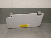 Recambio de faro derecho para audi q7 (4l) 3.0 v6 24v tdi referencia OEM IAM 4L0941004A 4L0941030A 