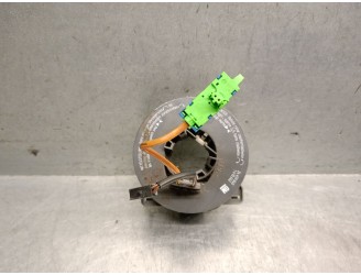 Recambio de anillo airbag para opel corsa c 1.3 16v cdti cat (z 13 dt / ln9) referencia OEM IAM 24459849 199127 